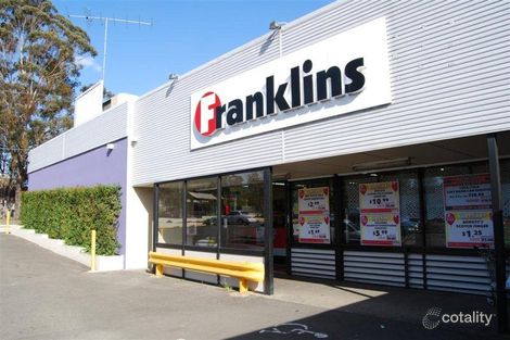 11 Caloola Ave, Penrith, NSW 2750