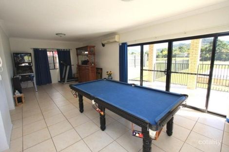 Property photo of 41 The Avenue Windaroo QLD 4207