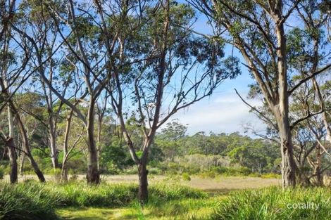 Property photo of 1821 Jamberoo Mountain Road Robertson NSW 2577