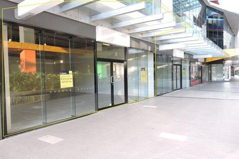 3015/27 GARDEN ST, SOUTHPORT, QLD 4215