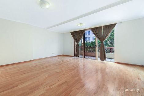 196/83-93 Dalmeny Ave, Rosebery, NSW 2018