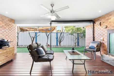 Property photo of 1 Bennett Court Seaford VIC 3198