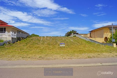 70 Westmacott St, Castletown, WA 6450