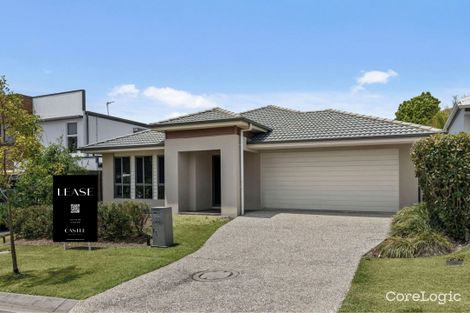 Property photo of 22 April Crescent Bridgeman Downs QLD 4035