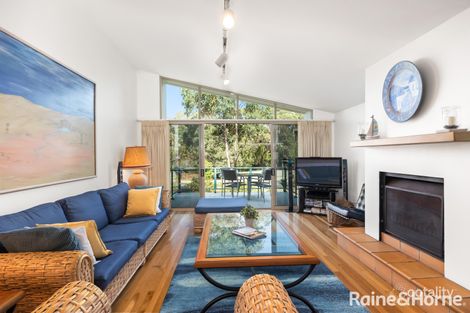 Property photo of 105 Mitchell Parade Mollymook Beach NSW 2539