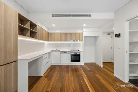 48/9 Flora St, Stones Corner, QLD 4120