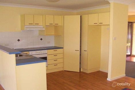 Property photo of 47 Amira Drive Port Macquarie NSW 2444