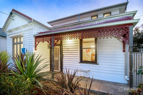 39 Bower St, Northcote, VIC 3070