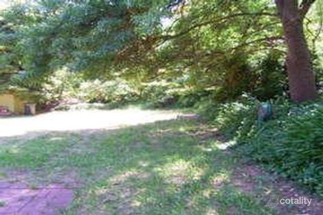 Property photo of 10 Rosella Avenue Glenalta SA 5052