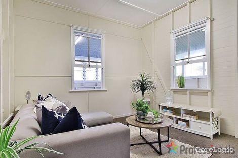 Property photo of 7 Harvey Street Churchill QLD 4305