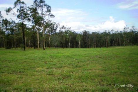 Property photo of 20 Eucalyptus Place Regency Downs QLD 4341