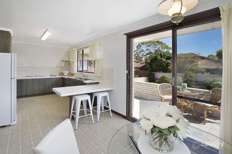 Property photo of 34 Kalora Avenue Dee Why NSW 2099