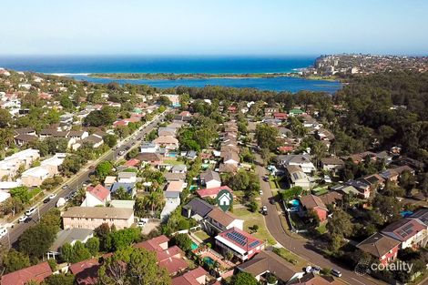 Property photo of 34 Kalora Avenue Dee Why NSW 2099