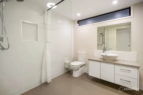 Property photo of 25 Capitol Drive Jindalee QLD 4074