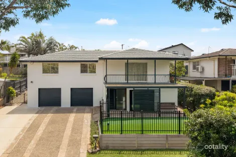 Property photo of 25 Capitol Drive Jindalee QLD 4074