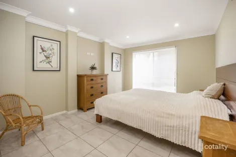 Property photo of 25 Capitol Drive Jindalee QLD 4074