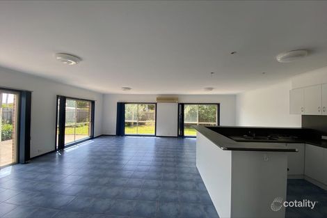 Property photo of 3 Francis Court Lara VIC 3212