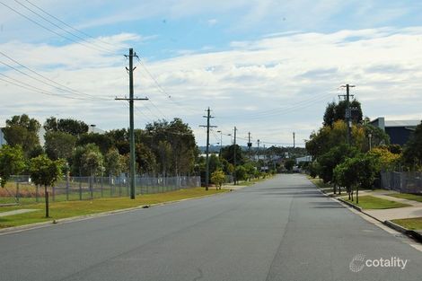 Property photo of 9 John Davison Place Crestmead QLD 4132
