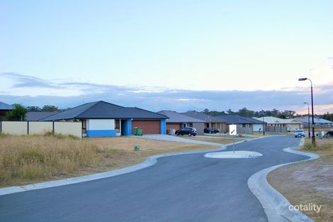 Property photo of 9 John Davison Place Crestmead QLD 4132