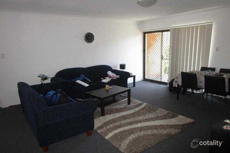 Property photo of 5/10 Park Road Nundah QLD 4012