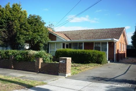 Property photo of 61 Lahinch Street Broadmeadows VIC 3047