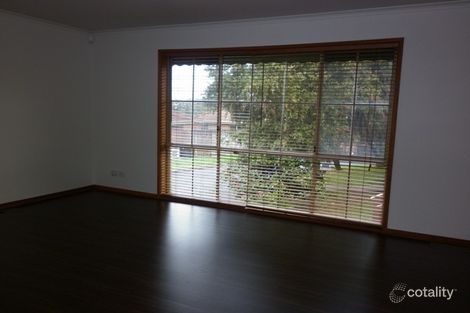 Property photo of 5/147-149 Ferntree Gully Road Mount Waverley VIC 3149