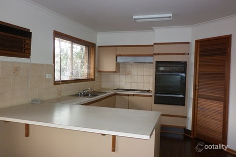 Property photo of 5/147-149 Ferntree Gully Road Mount Waverley VIC 3149