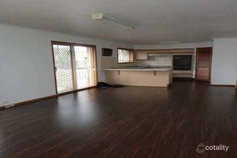 Property photo of 5/147-149 Ferntree Gully Road Mount Waverley VIC 3149