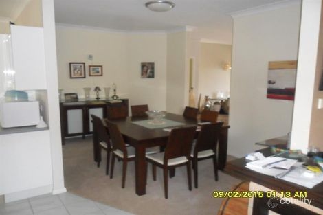 Property photo of 152 Regal Way Valentine NSW 2280