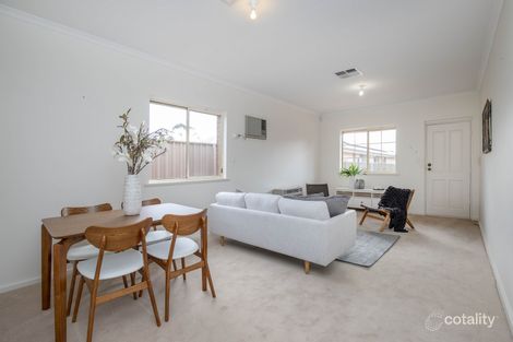 Property photo of 3/102 Gorge Road Newton SA 5074