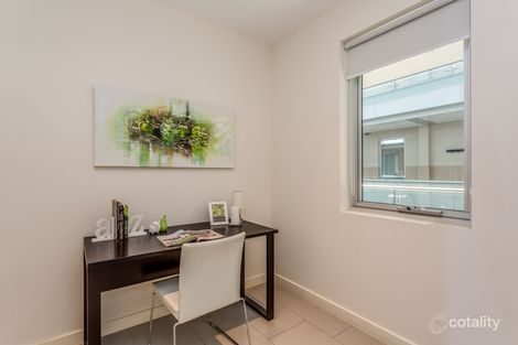 Property photo of 302/42-48 Garden Terrace Mawson Lakes SA 5095
