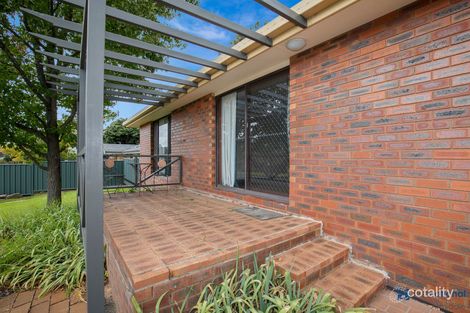 Property photo of 2/54-56 Claude Street Armidale NSW 2350