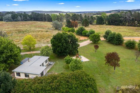 352 Inverary Rd, Paddys River, NSW 2577