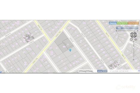 Property photo of 6-8 Conroy Street Port Augusta SA 5700