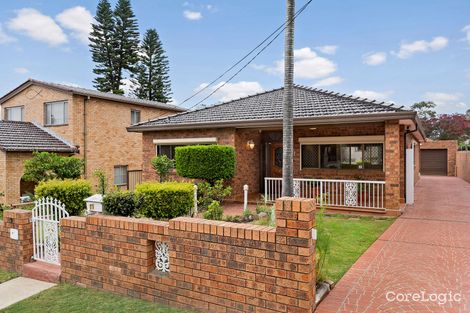 Property photo of 71 West Street South Hurstville NSW 2221