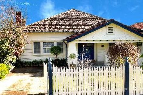 Property photo of 26 Grandview Avenue Glen Iris VIC 3146