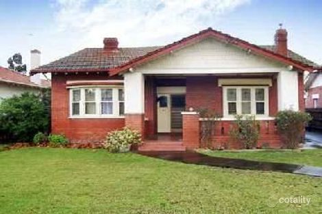 67 Karma Ave, Malvern East, VIC 3145