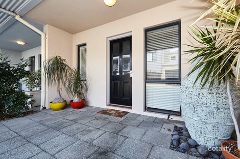 6/111 South Tce, Fremantle, WA 6160