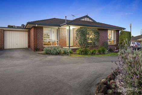 5/2 Allington Pl, Langwarrin, VIC 3910