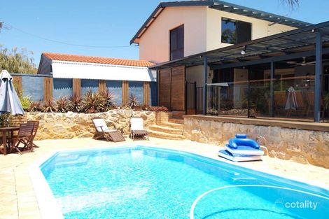 20 Greenhill Ct, Kallaroo, WA 6025