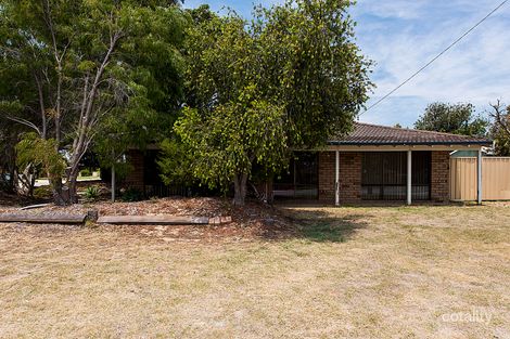 27 Acacia Way, Yangebup, WA 6164
