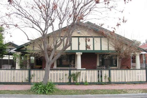 5 Elizabeth St, Evandale, SA 5069