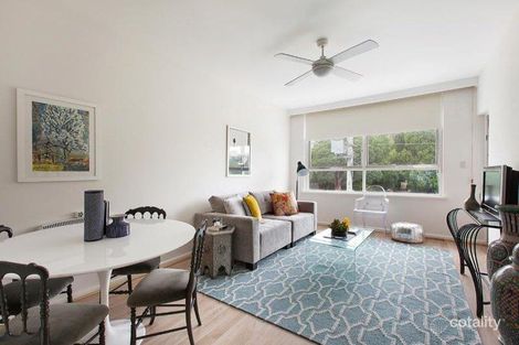 Property photo of 2/9 Meadow Street St Kilda East VIC 3183