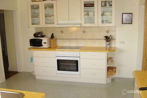 Property photo of 46 Railway Terrace Corinda QLD 4075