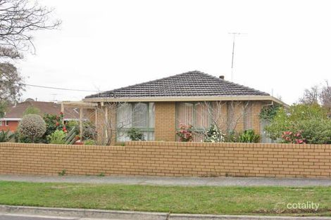 11 Callanish Rd, Camberwell, VIC 3124
