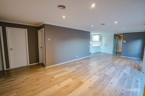 Property photo of 8 Misty Meadow Grove Truganina VIC 3029