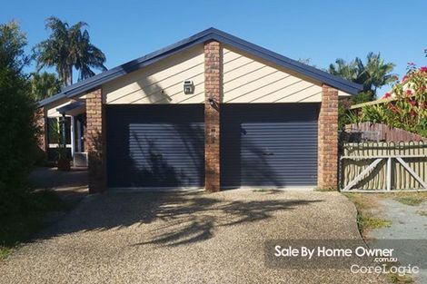 Property photo of 79 Norfolk Esplanade Caboolture South QLD 4510