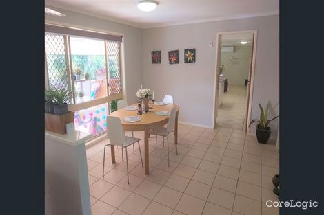 Property photo of 79 Norfolk Esplanade Caboolture South QLD 4510