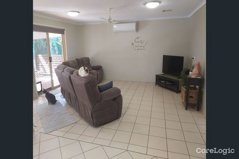 Property photo of 79 Norfolk Esplanade Caboolture South QLD 4510