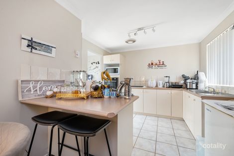 Property photo of 4/11 Moran Street Boulder WA 6432